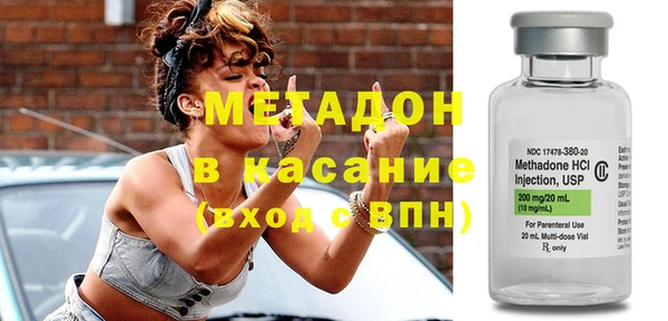 гашик Алексин