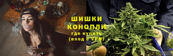 гидропоника Лабытнанги